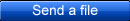 1buttons_blau_hl