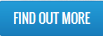 Premium WordPress Themes by StudioPress